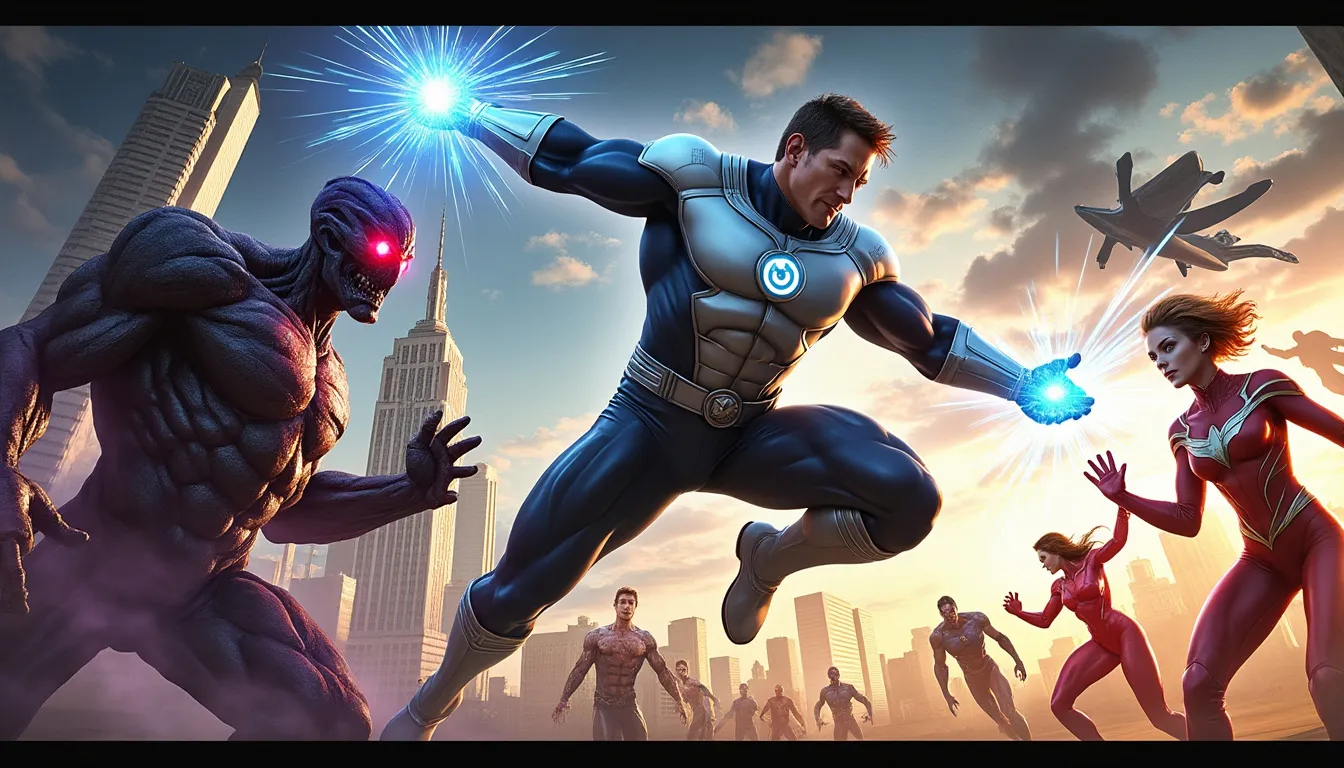 découvrez 'toiles héroïques', une exposition captivante qui vous plonge dans l'univers fascinant des héros. explorez des œuvres inspirantes et laissez-vous emporter par les récits épiques de courage et d'aventure.