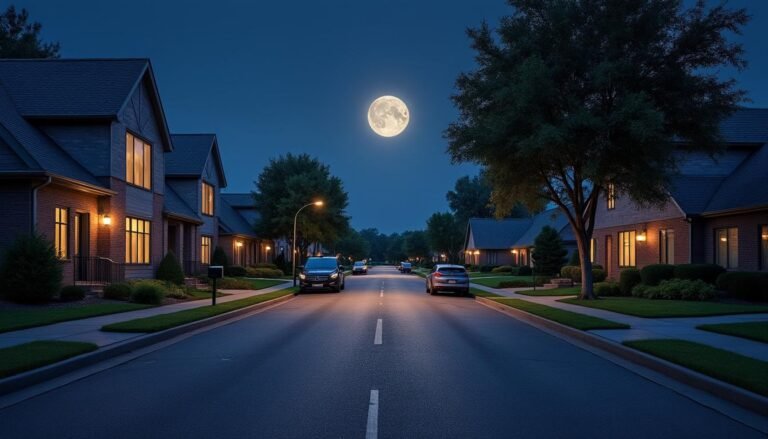 Amende Tapage Nocturne 450 Euros