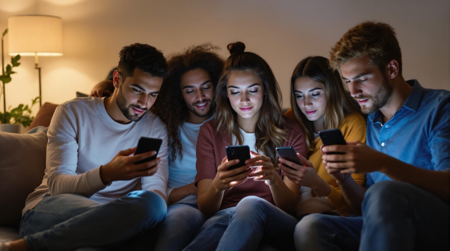 Balancetanude : plongez dans l'univers surprenant de cette tendance