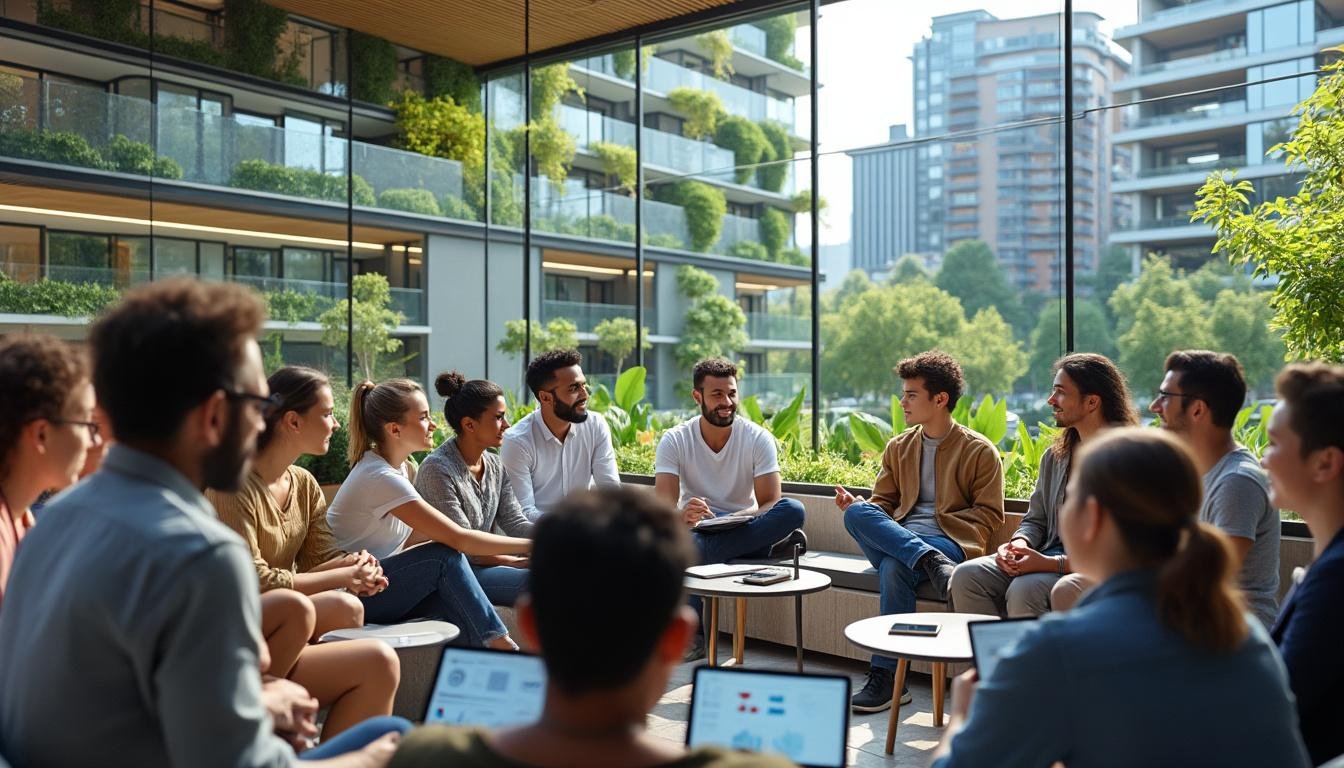 découvrez les enjeux et les implications de la loi boutin sur le logement en 2025. analyse des réformes, impacts sur les locataires et propriétaires, et perspectives pour l'avenir du marché immobilier en france.