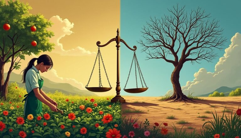 découvrez tout ce qu'il faut savoir sur l'usufruit et la nue-propriété en 2025. cette guide complète vous aidera à comprendre les enjeux, les droits et les obligations associés à ces concepts clés de la gestion patrimoniale.