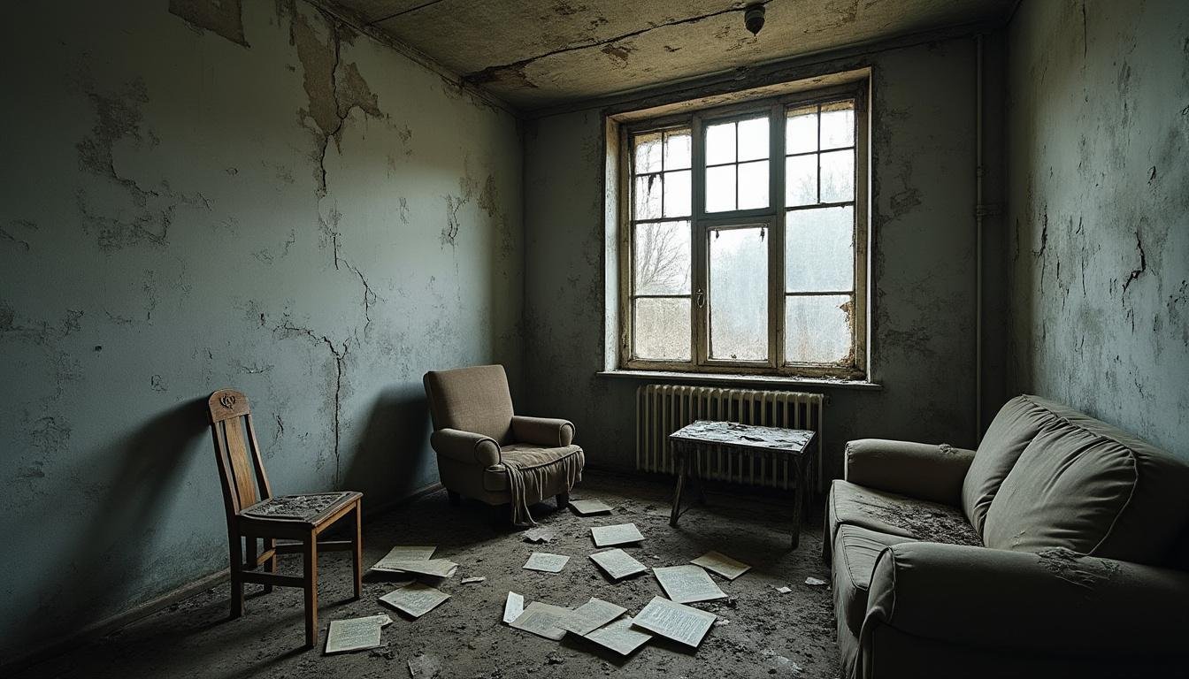 découvrez nos conseils pratiques pour obtenir un remboursement de loyer en cas de logement insalubre. informez-vous sur vos droits, les démarches à suivre et les recours possibles pour améliorer votre situation locative.