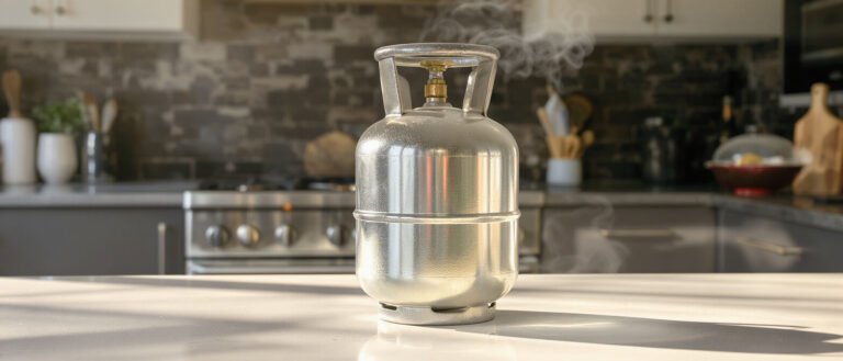 Découvrez tout sur la bouteille de gaz butane 13 kg : prix actuels, utilisations courantes et meilleures promotions pour 2025. Comparez les offres et trouvez la bouteille adaptée à vos besoins énergétiques.