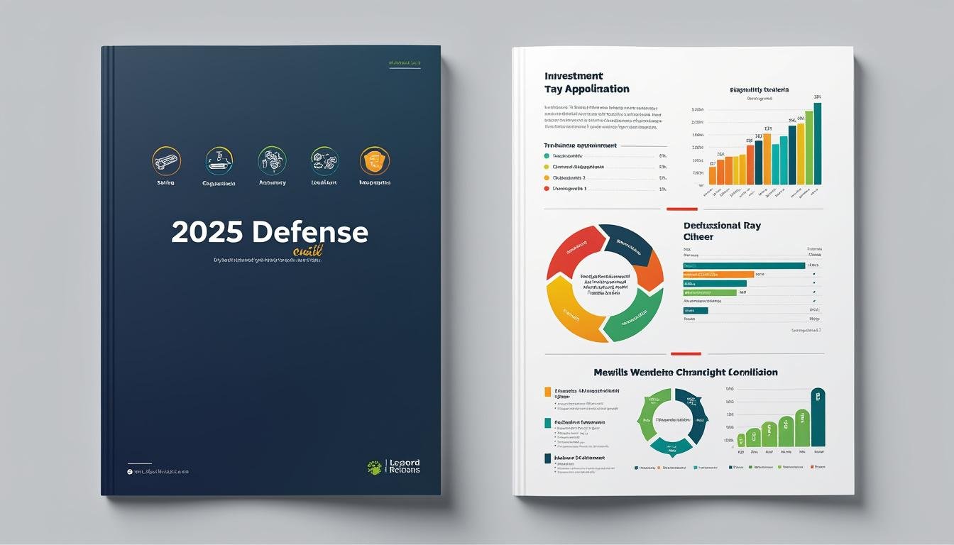 découvrez tout sur le livret défense 2025 : ses avantages, les conditions d’ouverture, la fiscalité, et les points essentiels à connaître pour optimiser votre épargne en toute sérénité.