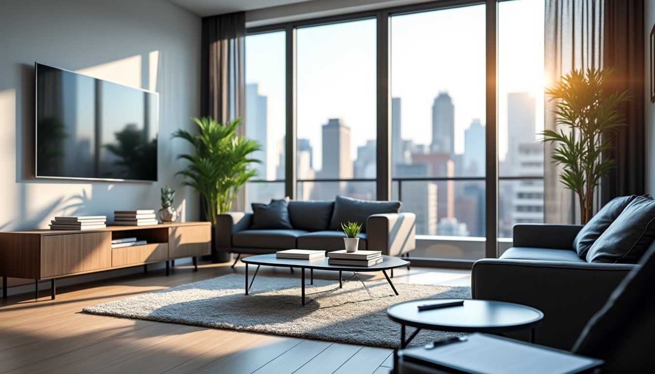 découvrez tout ce qu'il faut savoir sur l'accord de principe avant de signer en 2025 : démarches, précautions et astuces pour sécuriser votre projet immobilier.
