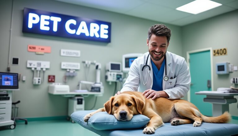 découvrez le prix de la stérilisation d’une chienne en 2025, les facteurs qui influencent le tarif, et des conseils pour préparer ce soin vétérinaire indispensable à la santé de votre animal.