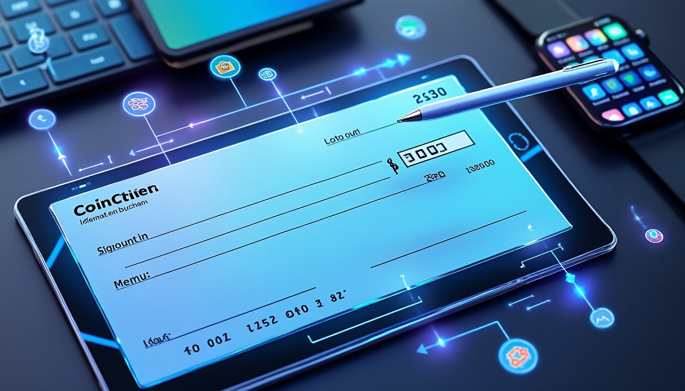 découvrez comment remplir un chèque facilement en 2025 grâce à notre guide étape par étape. suivez nos conseils pratiques pour éviter les erreurs et sécuriser vos paiements.