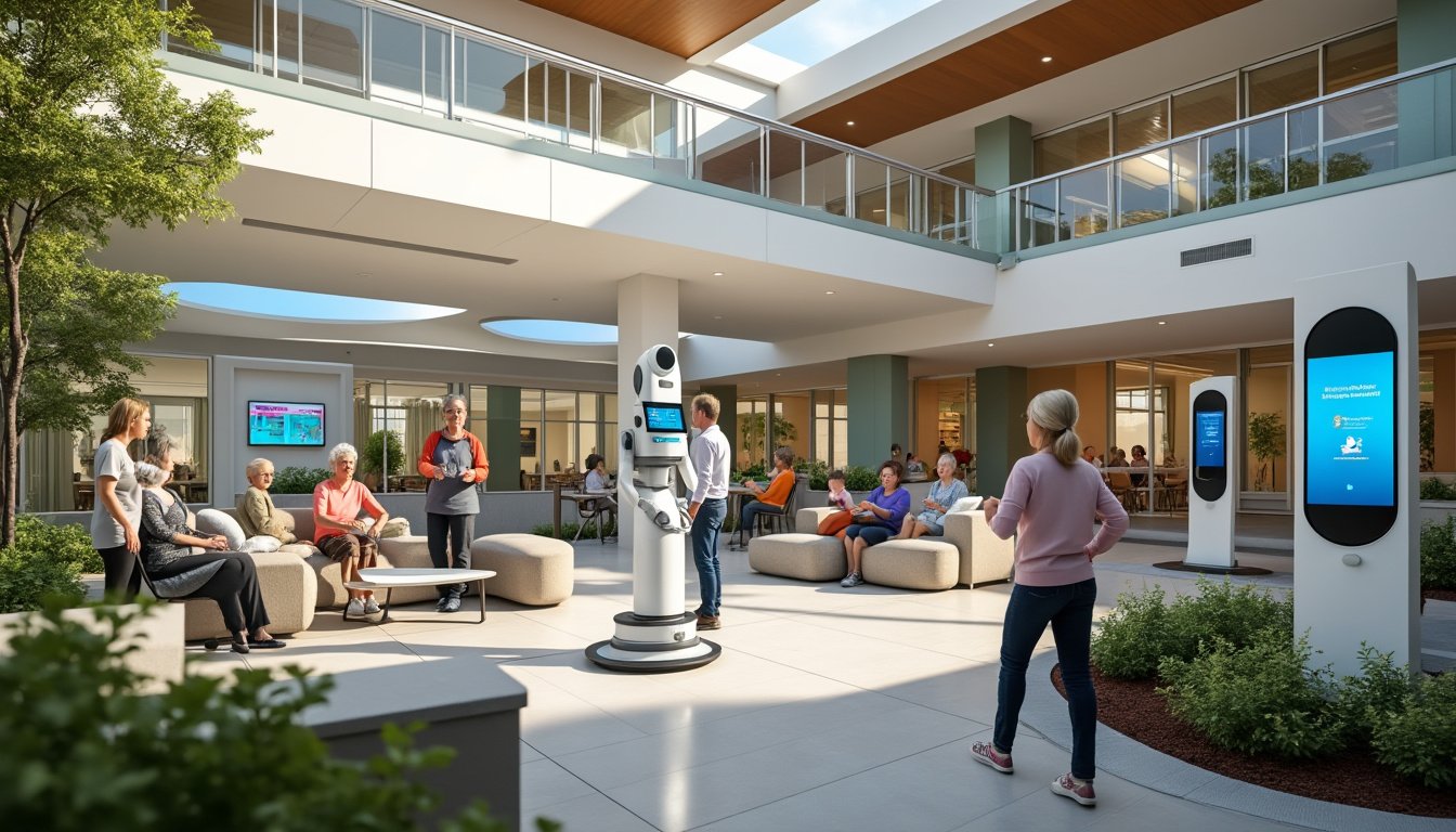 découvrez comment senior essentiel simplifie le quotidien des seniors en 2025 grâce à des services innovants, un accompagnement personnalisé et des solutions adaptées pour plus d'autonomie et de bien-être.
