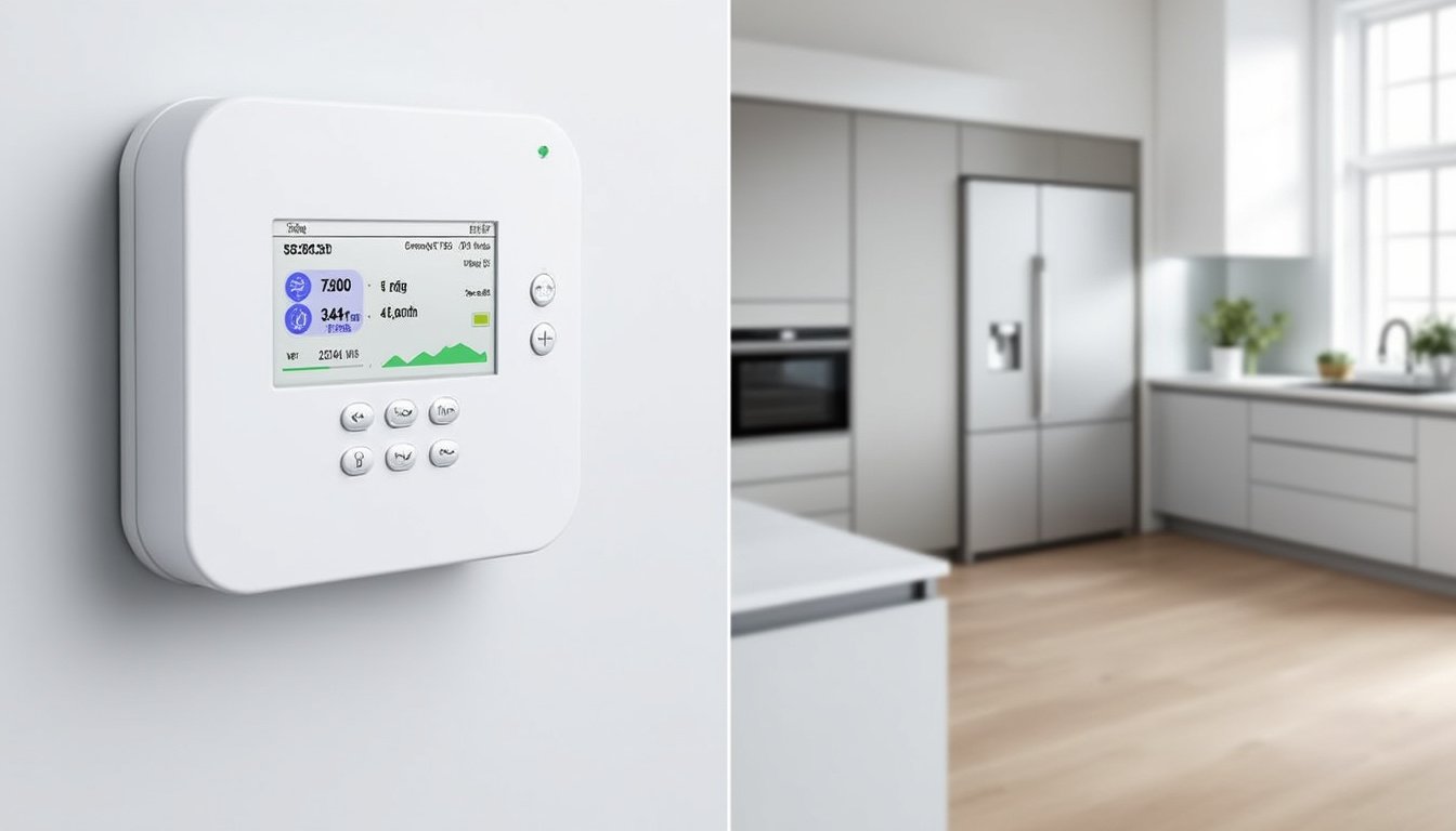 découvrez les principaux problèmes rencontrés avec le compteur linky en 2025 et nos conseils pratiques pour y remédier efficacement. informez-vous avant d’agir !