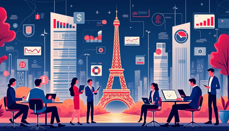 découvrez le fonctionnement de la flat tax en france, ses modalités et ses impacts pour les contribuables en 2025. informez-vous sur la fiscalité des revenus financiers et ses évolutions.