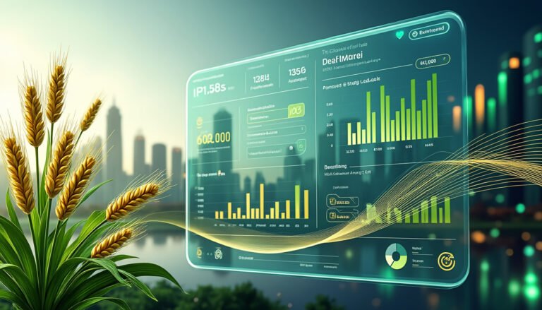 découvrez tout ce qu’il faut savoir sur la flax taxe en 2025 : fonctionnement, objectifs, impact pour les particuliers et entreprises, exemptions et conseils pour s’y préparer.