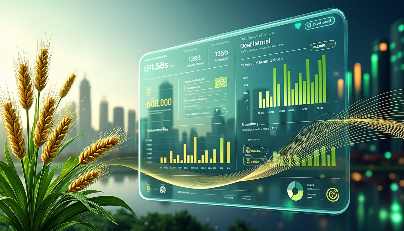 découvrez tout ce qu’il faut savoir sur la flax taxe en 2025 : fonctionnement, objectifs, impact pour les particuliers et entreprises, exemptions et conseils pour s’y préparer.