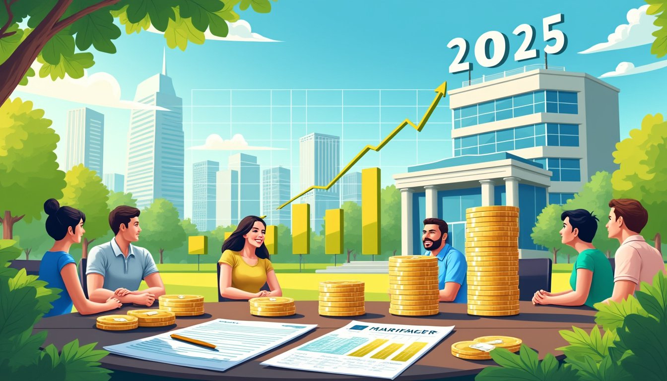 découvrez quelles options s’offrent à vous pour un pel de plus de 10 ans en 2025 : conserver, clôturer ou transférer votre épargne selon vos objectifs financiers.