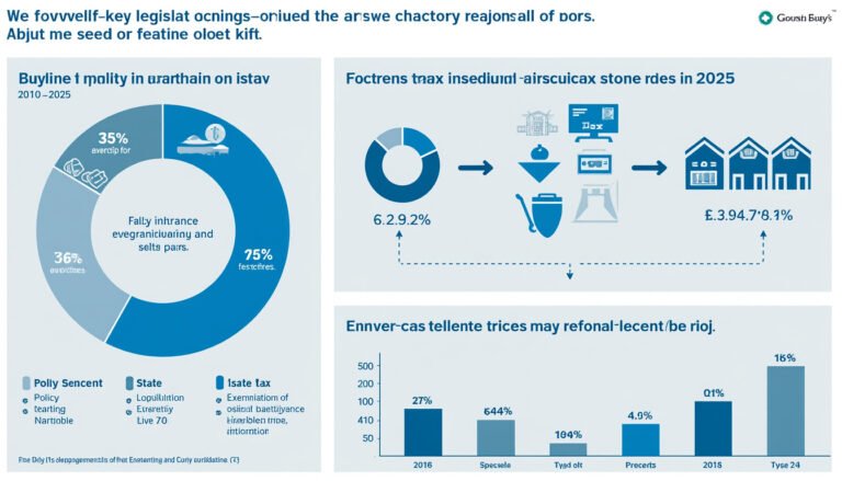 découvrez un tableau clair et complet sur la fiscalité de l’assurance-vie après 70 ans et les règles de succession applicables en 2025. idéal pour optimiser votre transmission et comprendre les abattements fiscaux.