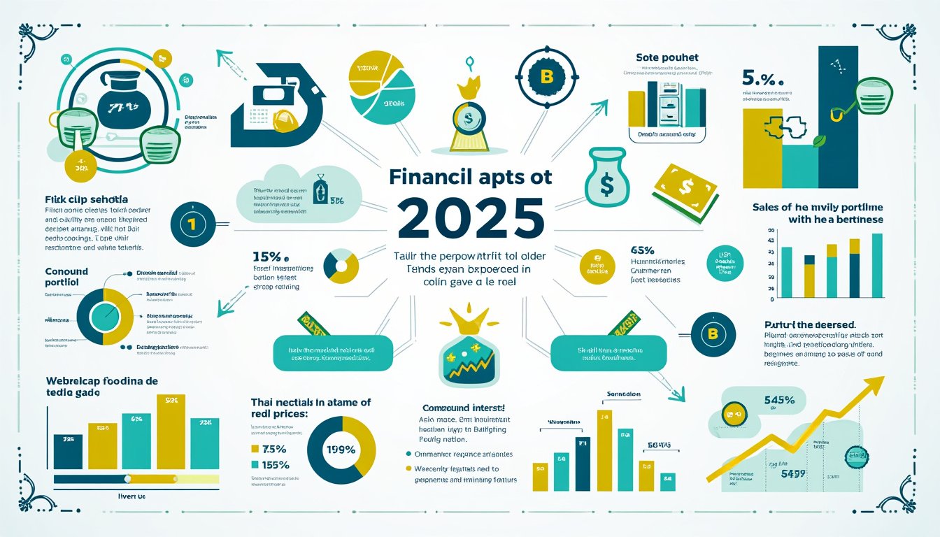 découvrez le plafond de l'assurance vie en 2025 et les meilleures stratégies pour optimiser votre contrat. conseils pratiques, fiscalité et astuces pour tirer le meilleur parti de votre épargne.