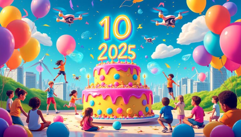 votre pel fête ses 10 ans en 2025 ? découvrez quelles démarches effectuer, les options possibles (prolongation, clôture, utilisation du capital) et nos conseils pour optimiser votre épargne logement.