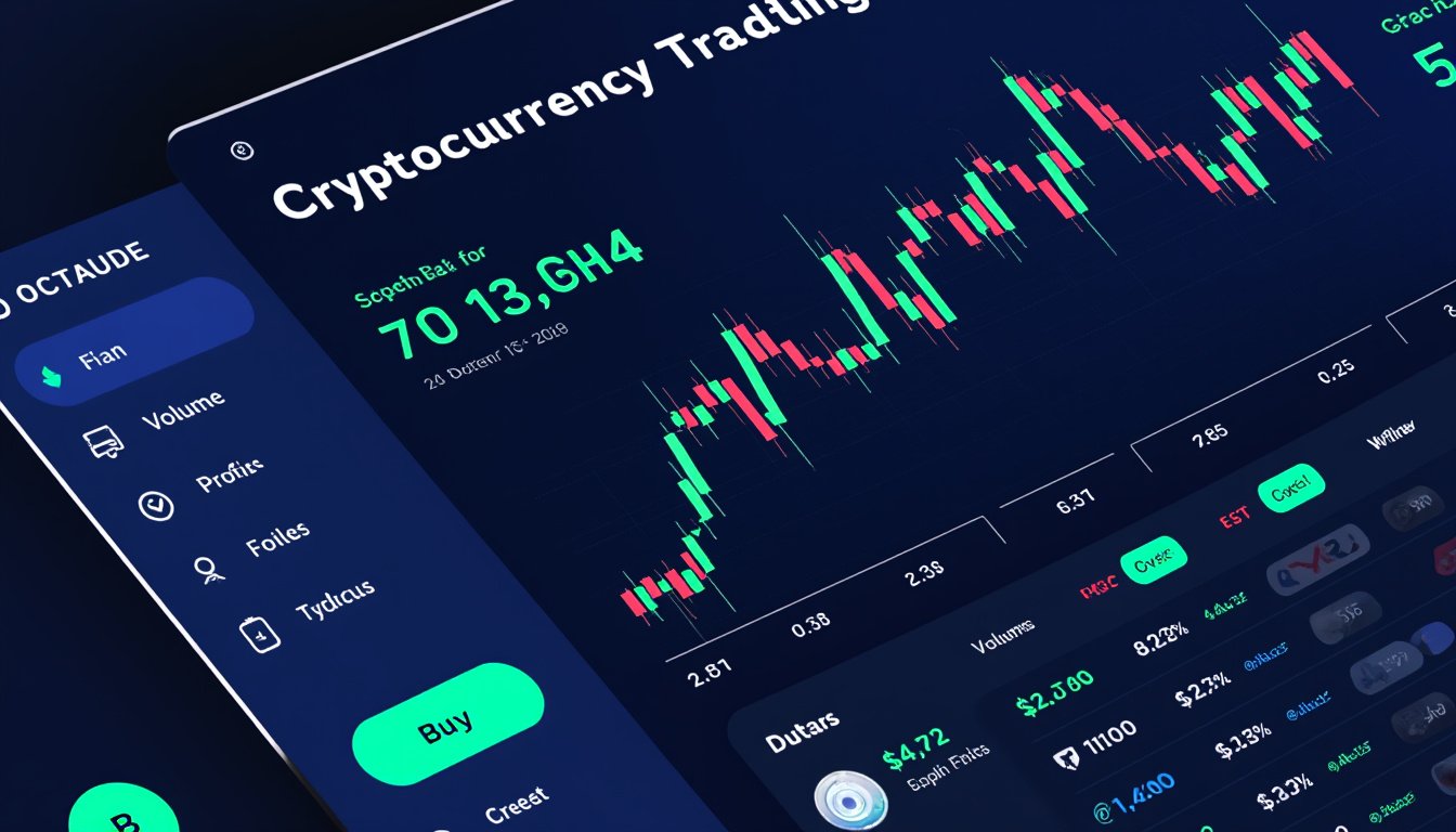 découvrez tout sur perp., la plateforme de trading perpétuel en 2025 : fonctionnement, avantages, risques et nouveautés pour optimiser vos investissements en crypto-monnaies.