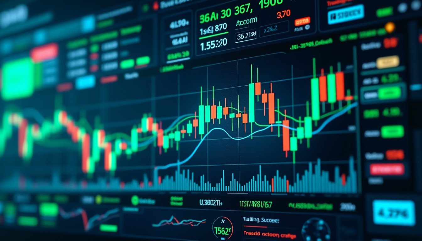 découvrez tout ce qu'il faut savoir sur perp., la plateforme de trading perpétuel en 2025 : fonctionnement, avantages, sécurité et nouveautés à connaître pour optimiser vos investissements.