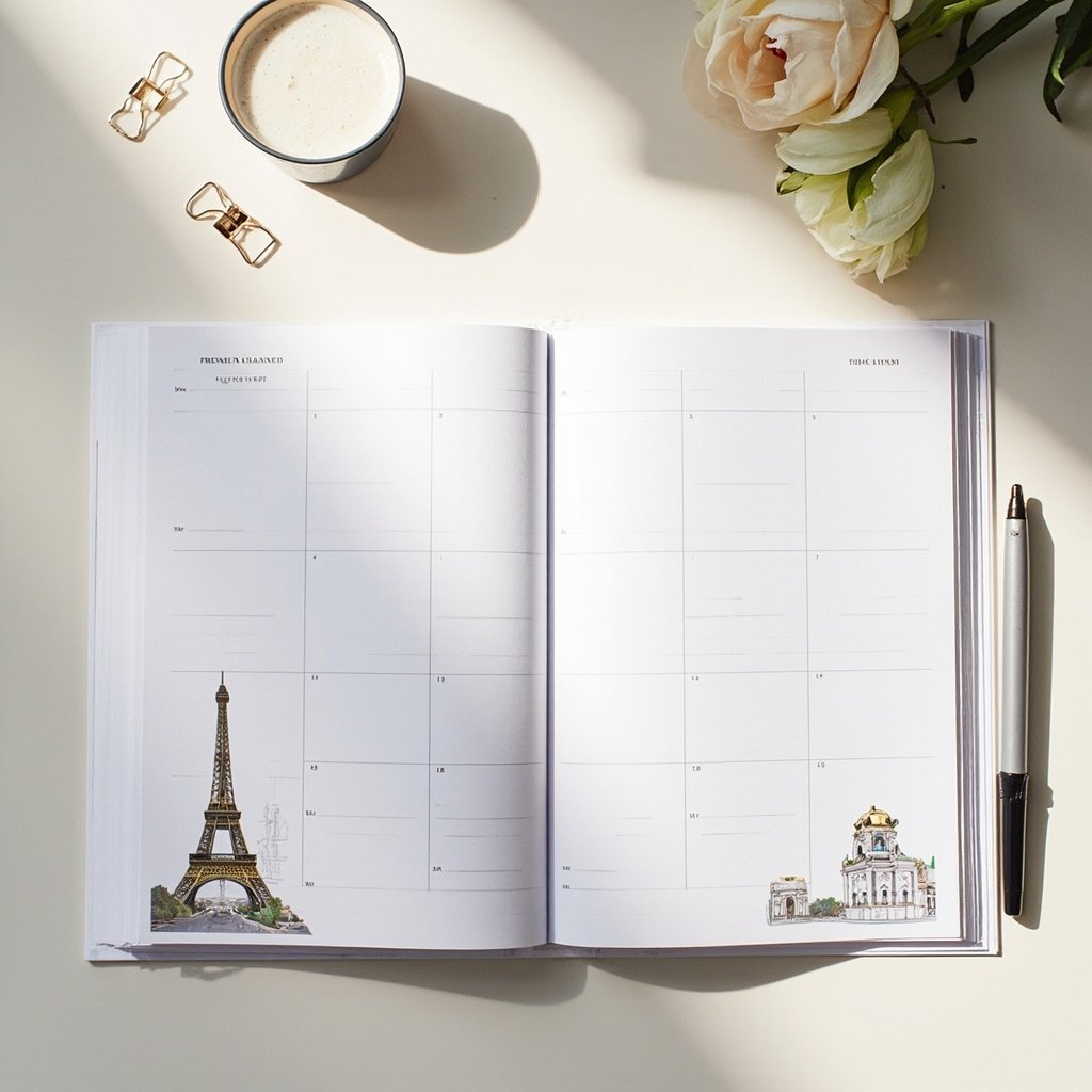 Photo d'illustration 2026 evenements tendances annee img1.webp