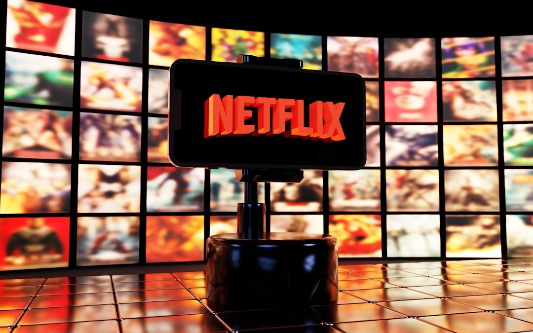 Illustration : nouvelle adresse de Filmoflix en 27 juillet 2026