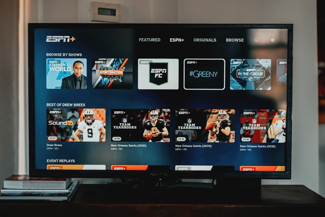 Interface streaming Filmoflix — 27 juillet 2026