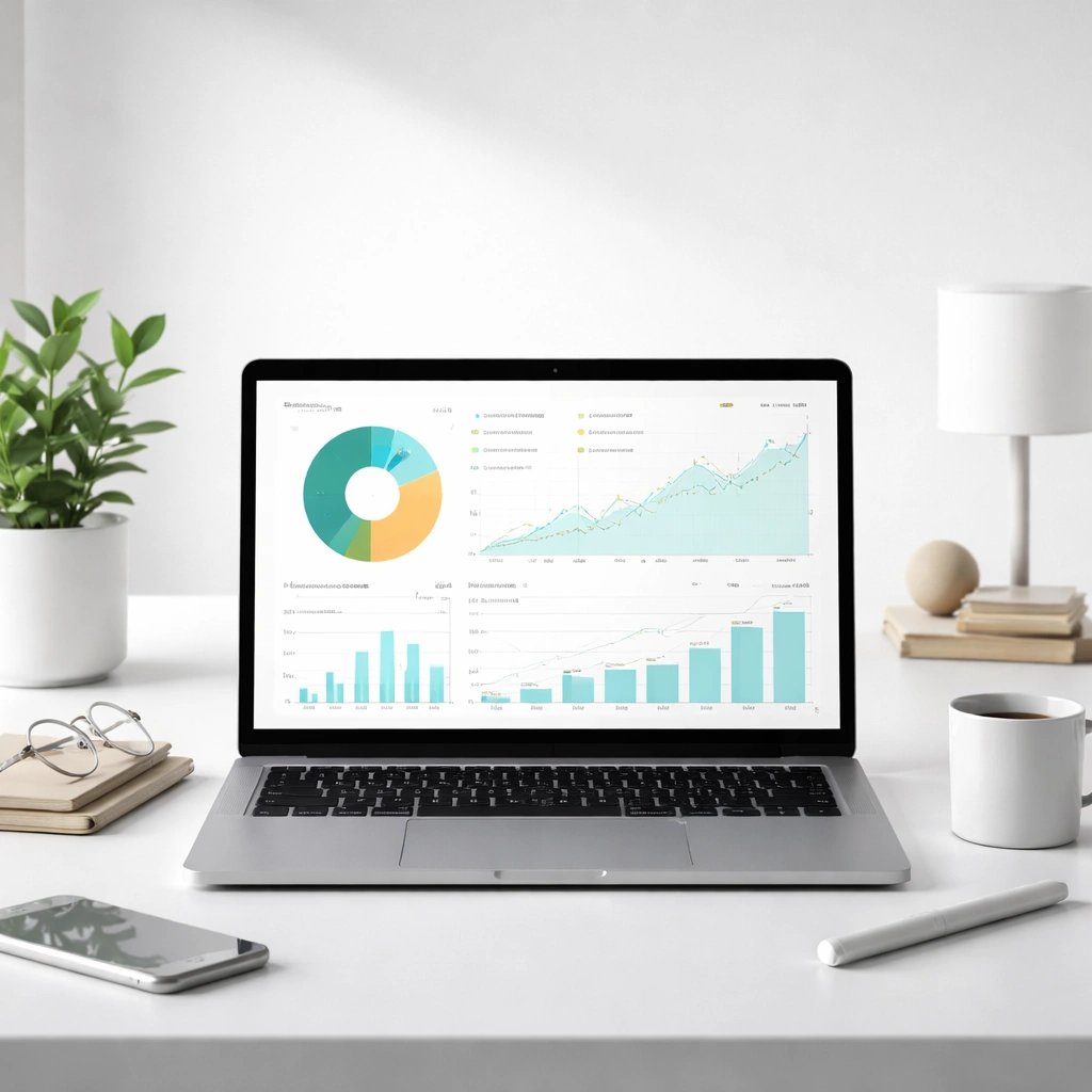 Image d'illustration finance