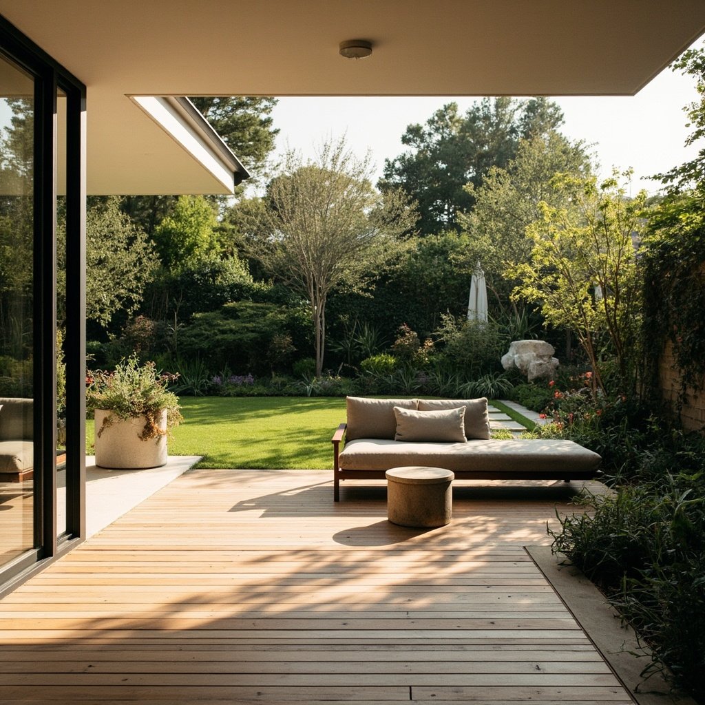 Photo d'illustration jardin terrasse 2026 amenagements img1.webp
