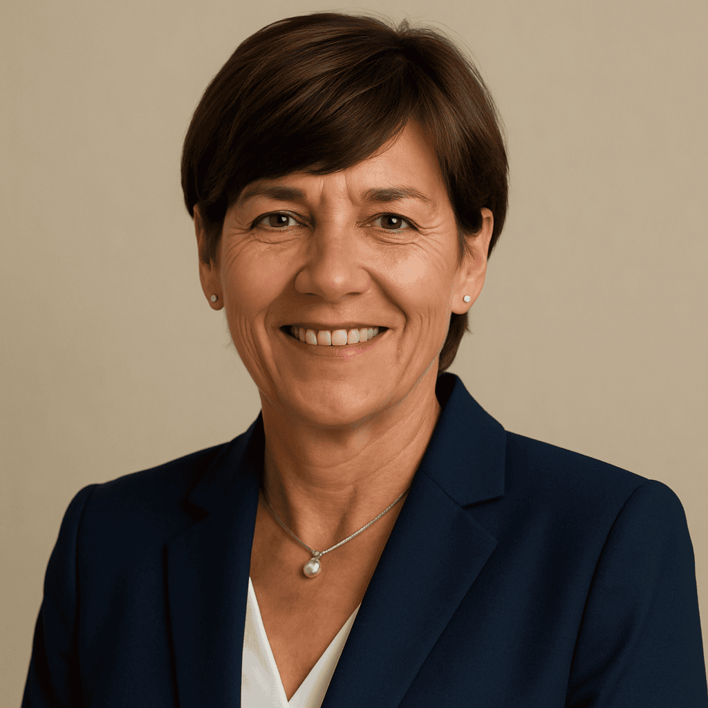 Image optimisée : Chantal VINCENT &amp; EPL : Avis d’experts sur un accompagnement fiable et transparent
