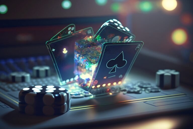 Comment maximiser vos gains : guide pratique des stratégies avec les bookmakers ?