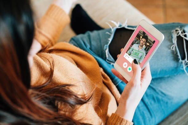 Image optimisée : Comment répondre aux profils qui vous plaisent vraiment ?