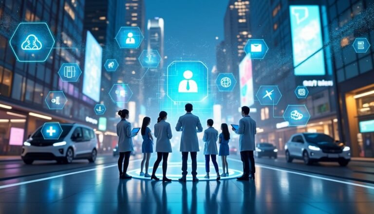 Image optimisée : Complémentaire tranche 1 : ce qu&rsquo;il faut savoir en 2025 sur votre couverture santé