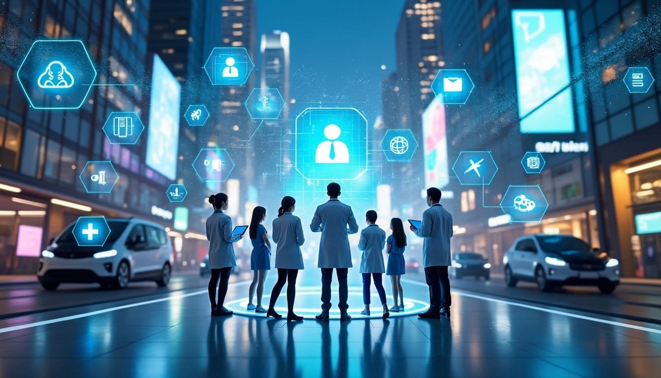 Image optimisée : Complémentaire tranche 1 : ce qu&rsquo;il faut savoir en 2025 sur votre couverture santé