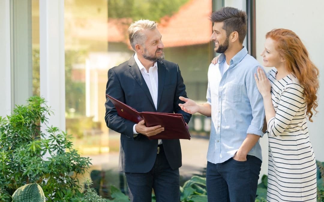Image optimisée : Comprendre et maîtriser la SCI de gestion locative