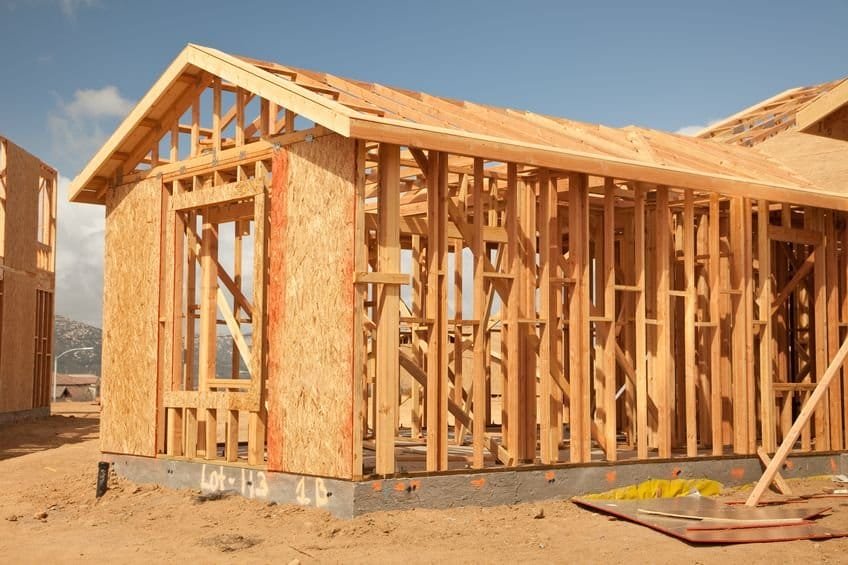 Image optimisée : Construire sa maison à Dax : pourquoi choisir Landes Habitat, expert de la construction dans les Landes