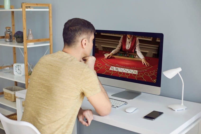 Image optimisée : Cresus Casino : boostez vos gains grâce aux avantages des promotions en cours