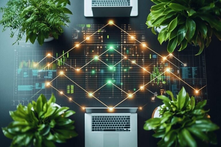 Image optimisée : Crowdlending pour les petites entreprises : un guide de financement sur mesure