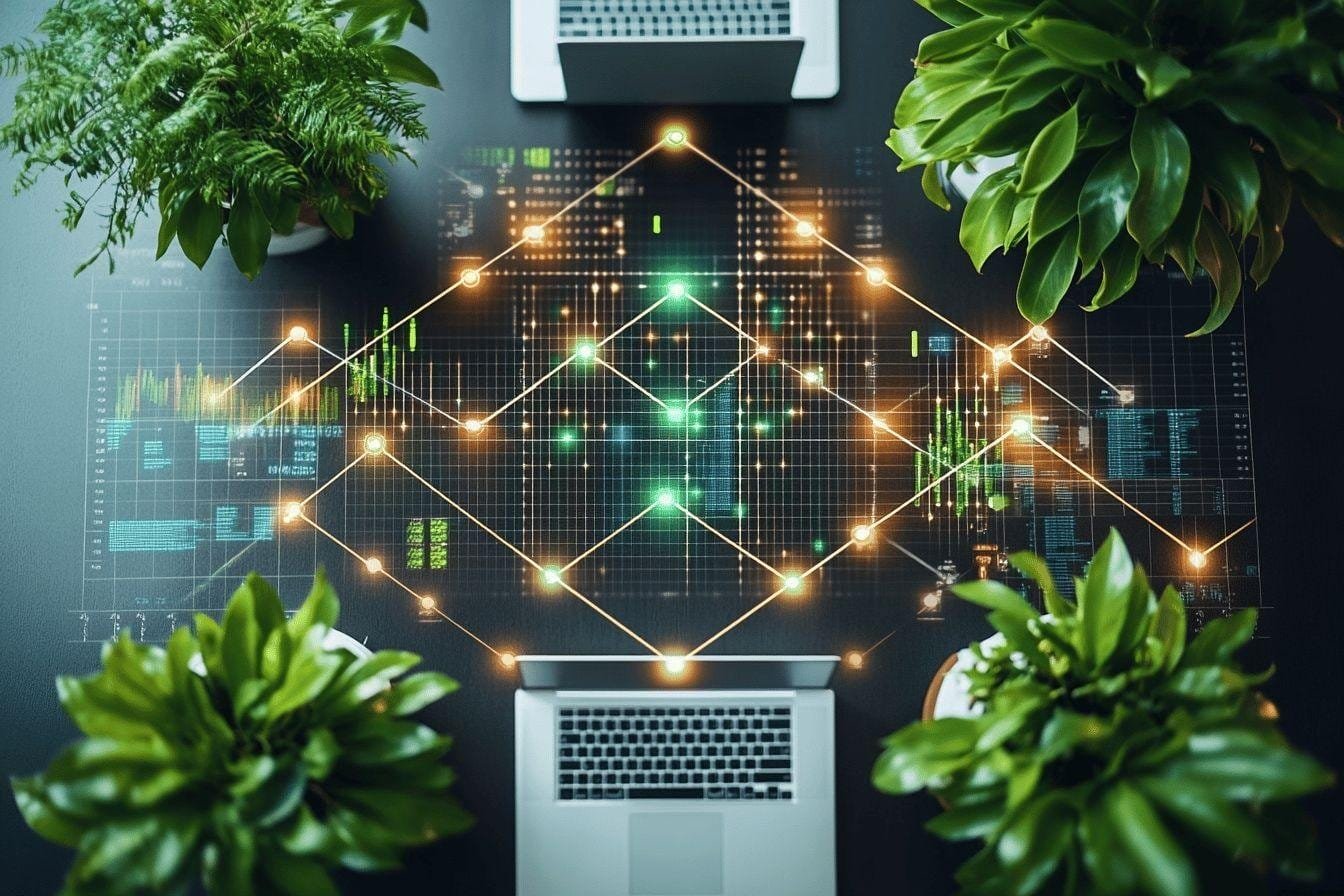 Image optimisée : Crowdlending pour les petites entreprises : un guide de financement sur mesure