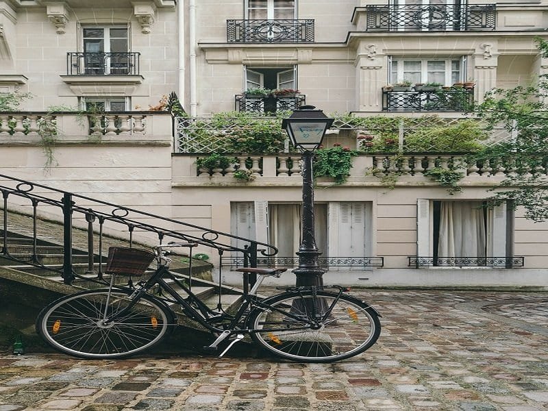 Image optimisée : Entretien copropriété Paris : faites confiance à Planète Gardiens
