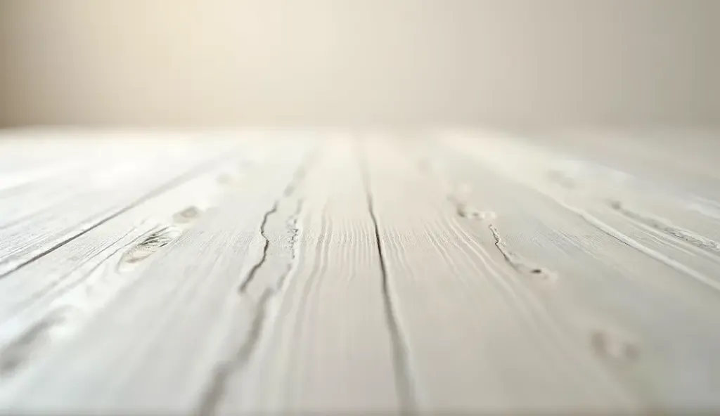 Image optimisée : Céruse : Le Secret Sombre de la Beauté Ancienne