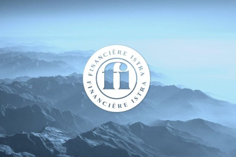 Image optimisée : FINANCIERE ISTRA : L&rsquo;Architecture SECURE-360™ Révolutionne la Finance Patrimoniale