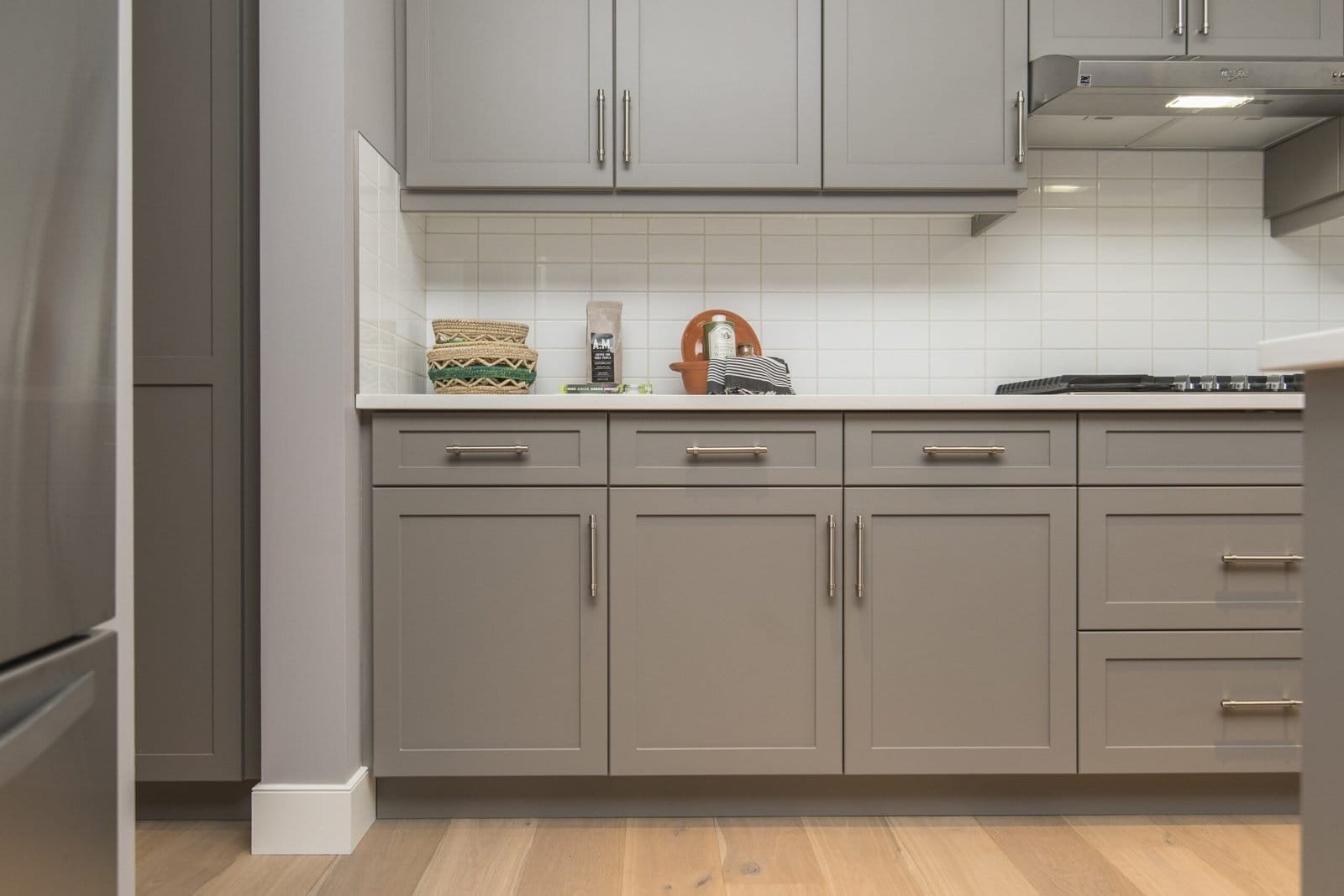 Image optimisée : Installation d&rsquo;armoires de cuisine : conseils d&rsquo;experts