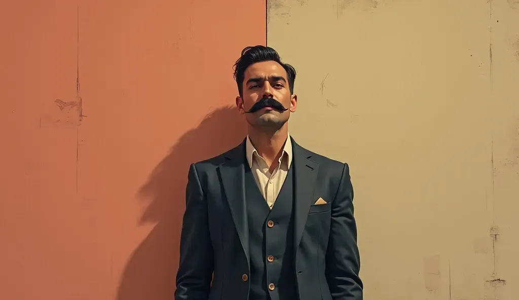 Image optimisée : Jérémy Lopez : L&rsquo;étoile éblouissante du théâtre français
