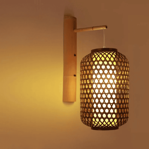 Image optimisée : L’éclairage connecté : quand la décoration rencontre la technologie