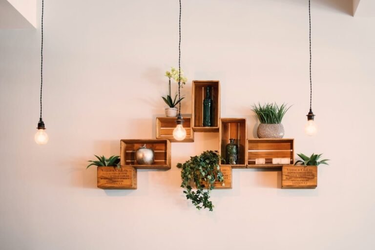 Image optimisée : Le sourcing de décoration au Vietnam avec Guillaume Randon : entre artisanat, design et nouvelles tendances