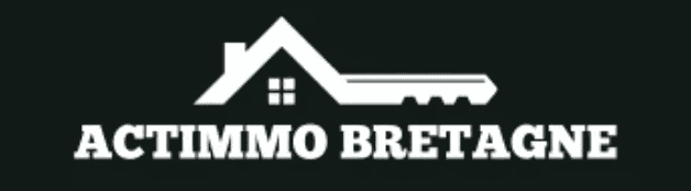 L’expertise immobilière bretonne a enfin son média de référence