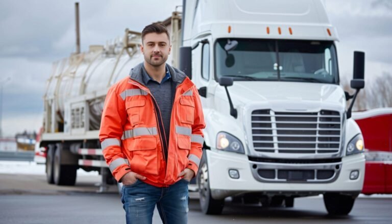 Image optimisée : Livraison de mazout dans le grand Montréal : comment choisir le meilleur fournisseur