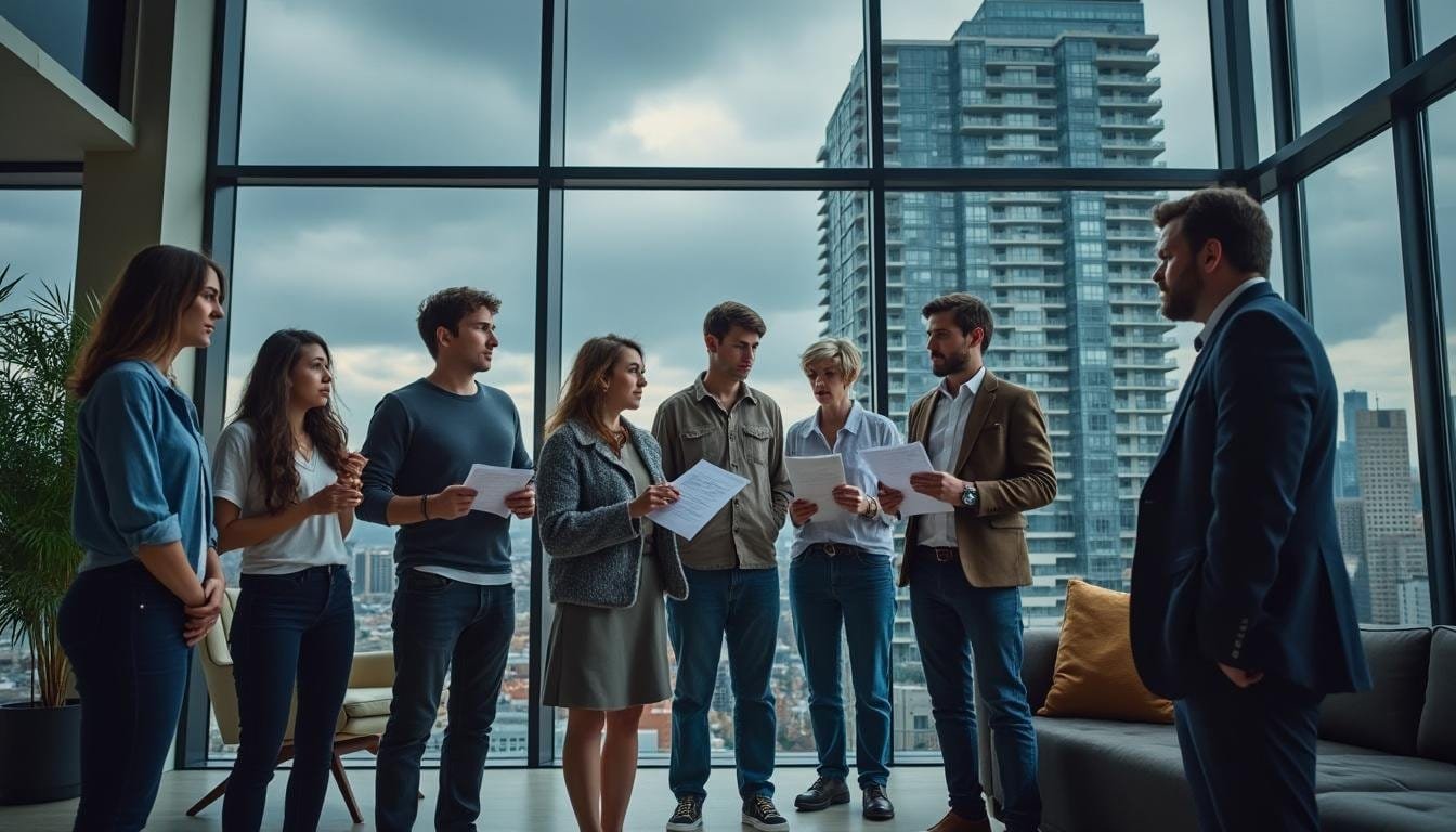 Image optimisée : Nouvelle loi sur les loyers impayés : ce que vous devez savoir en 2025