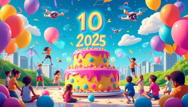 Image optimisée : pel arrivé à 10 ans en 2025 : que faire et quelles options choisir ?