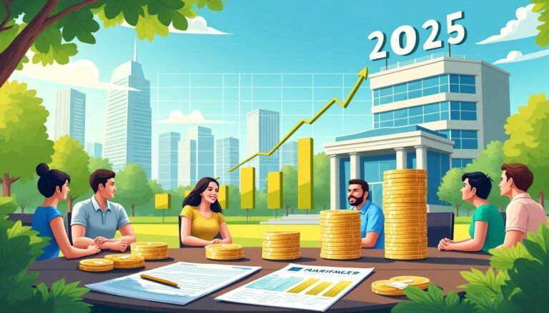 Image optimisée : Pel de plus de 10 ans en 2025 : quelles options pour votre épargne ?