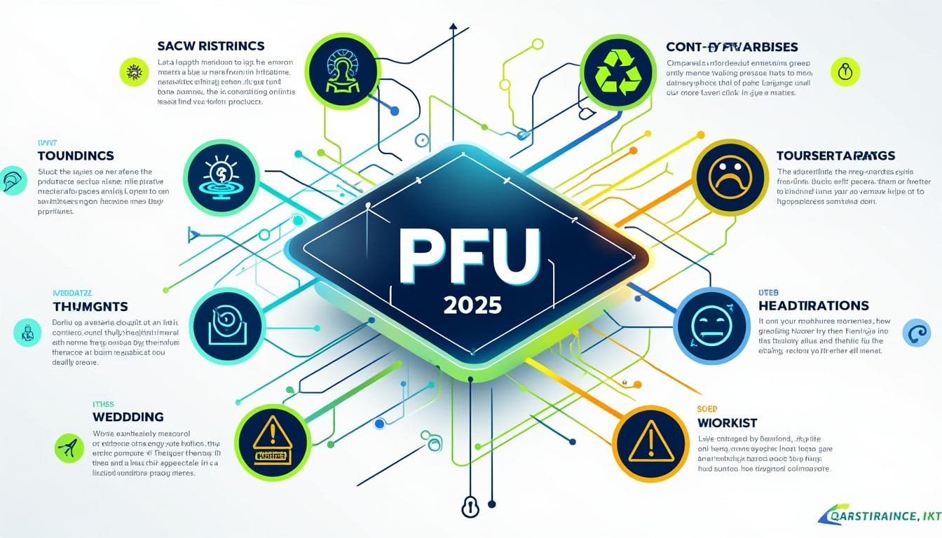 Image optimisée : pfu en 2025 : fonctionnement, avantages et pièges à éviter